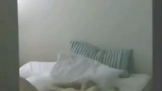 A prostituta morena  ...