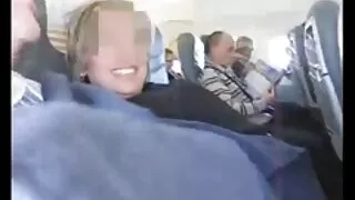Garoto com tesão fod ...