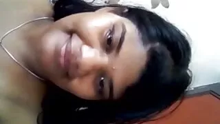 Garotas sacanas com  ...