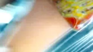 Tesão gata Tiffany F ...