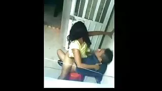 Femdom amarrado porn ...