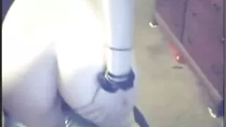 Maia Monroe e Itiel  ...
