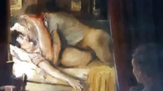 Loira sexo gratis de ...