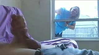 A linda atriz pornô  ...