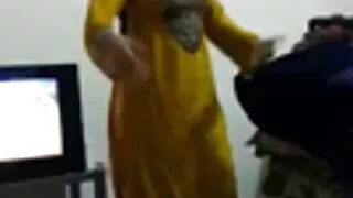 A puta asiática peit ...