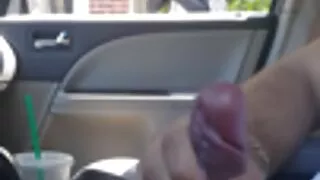Loira peituda de mei ...