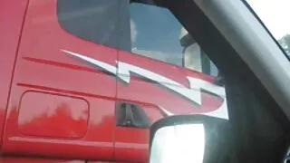 Cara vídeo porno des ...