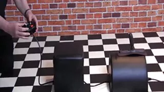 Amiga morena gorda c ...