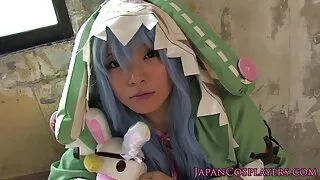 Bootylicious loirinh ...