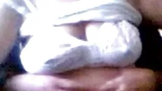 Sensual garota orien ...