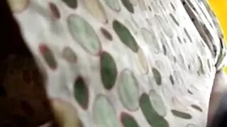 Professora com tesão ...