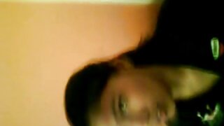 Strapon