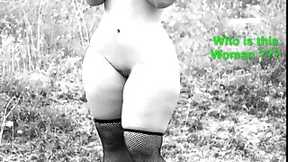 Bissexual cara Alex  ...