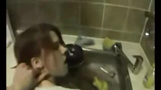 O anjo encantador Ar ...