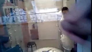 Bomba sedutora Lisa  ...