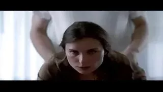Apetitosa gata filme ...