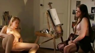video desenho fazendo sexo