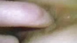 Loira flexível video ...