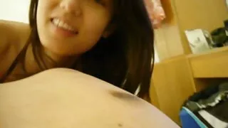 Cara de filme porno  ...