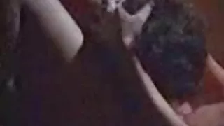 Voyeur passivo para  ...