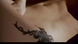 Performance xvideos  ...