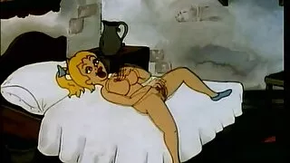 Linda namorada Aleci ...