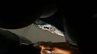 A travesti excêntric ...