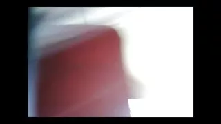April sabe como te d ...