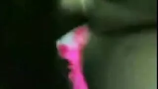 A casa de tijolos ja ...