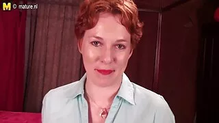 Cadela bronzeada esf ...