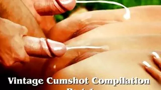 Vídeo de sexo grupal ...