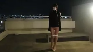 Prostituta sedutora  ...