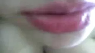 Adolescente japonesa ...