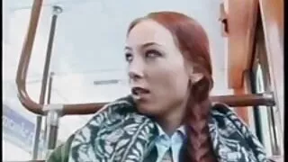 Сadaverous cara fode ...