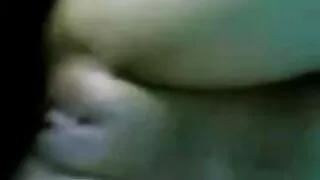 Curvy MILF videos de ...