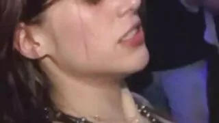 Duas lésbicas canade ...