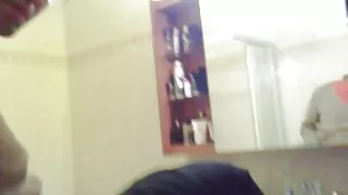 O adolescente sacana ...