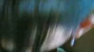 As lésbicas escaldan ...