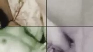 A sedutora quero fil ...