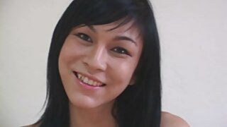 vídeos de sexo com desenho animado