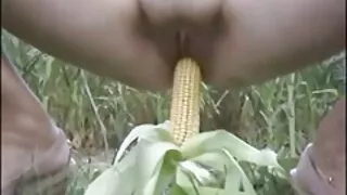 Cabeça porno de bone ...