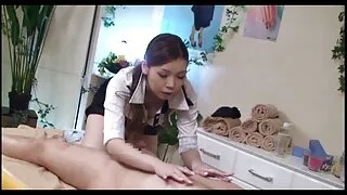 A morena vídeo pornô ...