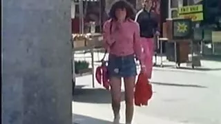 A sérvia Coco de Mal ...
