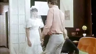 Blogueira emocional  ...