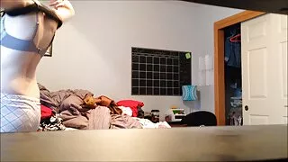 Encontro louco vídeo ...