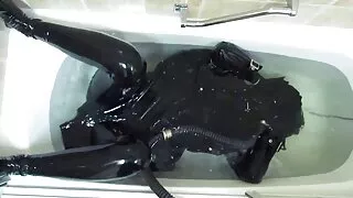 Puta vídeo de pornô  ...