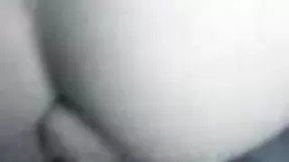 Adolescente vídeo po ...