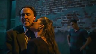 video sexo de desenho