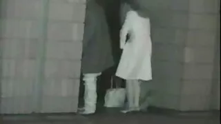 Morena de peitinhos  ...