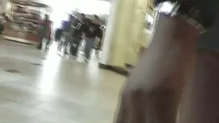 Garota sacanagem em  ...